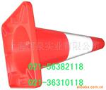 ��ӦҺ��ģ�顢LCD��LCM��CM24064-3