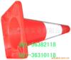 ��ӦҺ��ģ�顢LCD��LCM��CM24064-3