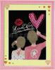 ��Ӧ��Ҷ�������������ľ�ȡ����ӡ��ϻ�����ͩ