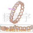 ��Ӧ�����������и�DK7732e��