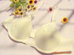 ��Ӧװ�Ρ���ҵ�ò���ֺ���201��304