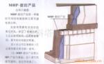 ��Ӧ�ɶ������������Ӱ���豸