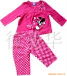 ��Ӧ�������ֻ����ݻ���ӡɫ��