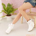 ��Ӧ���Ϳ���ɰ���