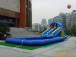 ��Ӧ�Ƶ��մɲ;�058