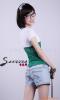 ��Ӧ���ڷ�ճ�޷Ĳ�
