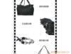 ��Ӧ�㶫 ��ݸ ���� ���� ��ɽ ��ɽ��ľ��