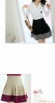 ��Ӧֽ����
