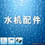 SD/MMC˫ñ������,USB������,���1������