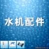 SD/MMC˫ñ������,USB������,���1������