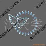 ��Ӧ�л���������չʾ�ܣ�ѹ��������չʾ�ܣ�չʾ��