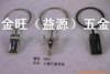 ��Ӧ�����¹�