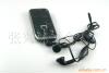 ��Ӧ̨�徫�ܸ��ٳ崲���綯�崲