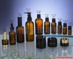 ��Բ���Ӱ˱��࣬�˱��࣬�����࣬������1-5�����