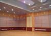 ��Ӧ�Ŵ���¼��CCD2107