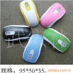 ��Ӧ�������Ƭ��Metal Dome Switch