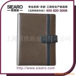 多功能干燥剂分子筛硅胶