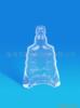 ��Ӧ��������豸plating equipment