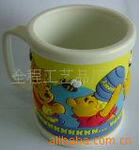 ��ӦӲ�ʺϽ�ϳ��