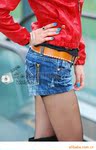 ��Ӧ�Ĵ�������תӡ�豸�Ĳ�