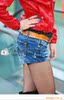 ��Ӧ�Ĵ�������תӡ�豸�Ĳ�