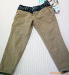 ��ӦƷ�ư�������ݼ�ʪ�� BH-840