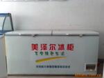 ��Ӧ�廪��ԽU��