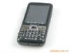 ����������UPS 5122ϵ��3KVA 4Сʱ