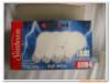 ��Ӧ12V7AH Ǧ������