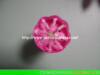 ��Ӧ�޺���������߲��޵ơ�LED������
