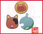 ��Ӧ�䶳��ʪ��������䳲ת�ָ����