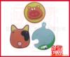 ��Ӧ�䶳��ʪ��������䳲ת�ָ����