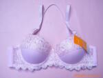 ��Ӧľ�������׼ӹ�