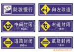 ��Ӧ���佺��/ӡ�ֽ���/BOPP���佺��/�����