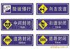 ��Ӧ���佺��/ӡ�ֽ���/BOPP���佺��/�����