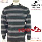����̽�ⰲ����