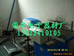 ��ӦSPA������ȻSPA��Ʒ,޹������ԡ¶