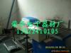 ��ӦSPA������ȻSPA��Ʒ,޹������ԡ¶