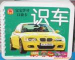 ��Ӧ�ܿ�