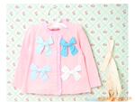 �ﶬ��Ʒ���������룬�������ػ���brooch��KA