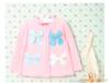 �ﶬ��Ʒ���������룬�������ػ���brooch��KA