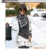 ��Ӧ�Ҿӣ��Ҿ���Ʒ�����������������棬����,KA