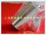 ��ӦĦ�г������,Ħ�г��丽�� ,Ħ��