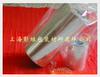��ӦĦ�г������,Ħ�г��丽�� ,Ħ��