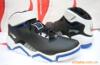 ��Ӧ����110g�عϸ����������ǣ� ��װ��Ʒ