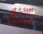 ��ӦP-190 ��˿����������