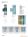 ��ӦPVC�� PET�� PVC͸���� PET͸����
