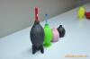 ��Ӧ��ƿ�ף�����ϵ�У���Ա�����۲���5Ԫ��,KA