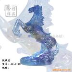 ��� ��ʯ ���� �鱦 ��Ʒ ľ��ʯ��������