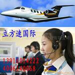 ��Ӧ�����Ʒ��С��Ʒ��������Ʒ����Ʒ����